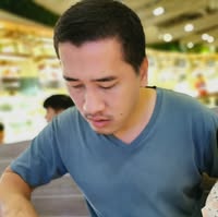 รูปโปรไฟล์คุณประกิต เจ้าของคลินิกผิวหนัง เชียงใหม่