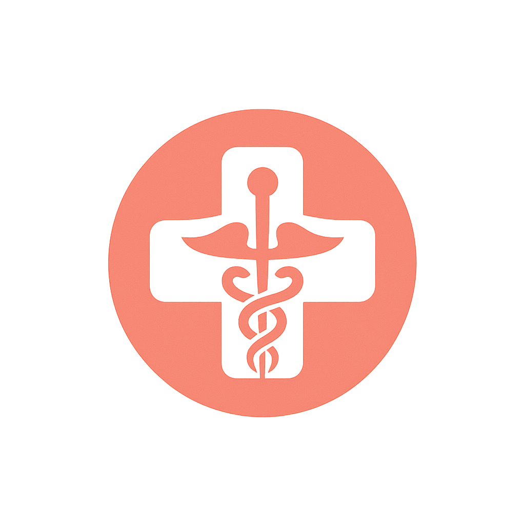 โลโก้ NooLek Clinic คลินิกเลเซอร์ที่ใช้บริการของเรา